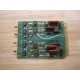 Texas Instruments 45953-1 Circuit Board - Used