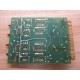 Texas Instruments 45953-1 Circuit Board - Used