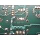 Texas Instruments 45953-1 Circuit Board - Used