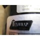 Texwrap 32-999-4606-002 DC Gearmotor - Used