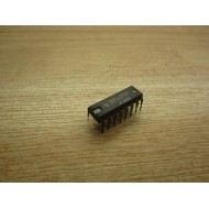 Texas Instruments SN74LS156N Integrated Circuit