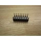 Texas Instruments SN74LS156N Integrated Circuit