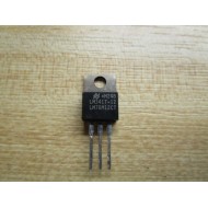 Texas Instruments LM78M12CT Semiconductor - New No Box