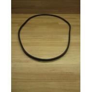 Tennant 51514-2 Single Ribbed Belt