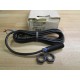 Telemecanique XS 4 P12NA370 Inductive Proximity Switch 092669