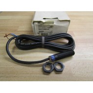 Telemecanique XS 4 P12NA370 Inductive Proximity Switch 092669