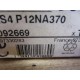 Telemecanique XS 4 P12NA370 Inductive Proximity Switch 092669