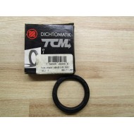 TCM 40X51X5.5SC Seal