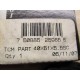 TCM 40X51X5.5SC Seal
