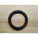 TCM 40X51X5.5SC Seal