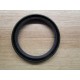 TCM 40X51X5.5SC Seal