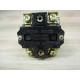 TEC SS-42-22 Selector Switch SS4222 - New No Box