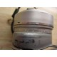 Synchron A1671C-6 Motor - Used