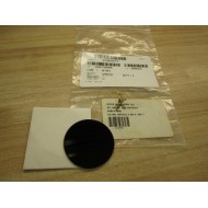 State Line Energy 4338 Optical Filter