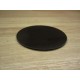 State Line Energy 4338 Optical Filter