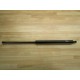 SPD SPD-GSNI-6119 Gas Spring - New No Box