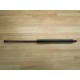 SPD SPD-GSNI-6119 Gas Spring - New No Box