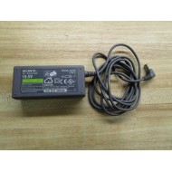 Sony PCGA-AC5Z Adapter Missing Power Cord - New No Box