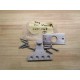 Southern Lock 63-101-189 Bracket (Pack of 4)