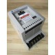 Allen Bradley 160-BA02NSF1 Speed Controller 160BA02NSF1 WO Device Net Ser. C - Used
