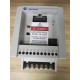 Allen Bradley 160-BA02NSF1 Speed Controller 160BA02NSF1 WO Device Net Ser. C - Used