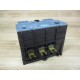 Siemens 48AT-B1S00 Overload Relay 3UB88134BB2 Missing Buttons - Used