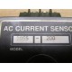 American Aerospace Controls 1055 AC Current Sensor - Used