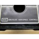 American Aerospace Controls 1055 AC Current Sensor - Used