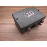 Foxboro 44BP Temperature Transmitter Model 44BP - Used