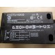 Allen Bradley 42GTU-9202 Photoelectric - New No Box