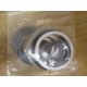 PHD 8290-1 Seal Kit