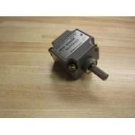 Cutler Hammer E50-DM1 Eaton Limit Switch Head E50DM1 - New No Box