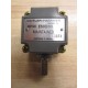 Cutler Hammer E50-DM1 Eaton Limit Switch Head E50DM1 - New No Box