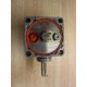 Cutler Hammer E50-DM1 Eaton Limit Switch Head E50DM1 - New No Box