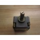 Cutler Hammer E50-DM1 Eaton Limit Switch Head E50DM1 - New No Box