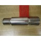 AVP 410422 Homogenizer Screw - New No Box