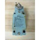 Telemecanique XCK-J Limit Switch XCKJ 092856 - Used