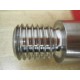 AVP 410422 Homogenizer Screw - New No Box