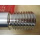 AVP 410422 Homogenizer Screw - New No Box