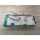 850116-042C Circuit Board - Used