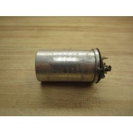 B442900-56 Capacitor B44290056 - Used