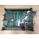 459221-0442 Circuit Board Assy 459221-0420 - New No Box