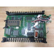 459221-0442 Circuit Board Assy 459221-0420 - New No Box