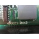 459221-0442 Circuit Board Assy 459221-0420 - New No Box