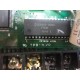 459221-0442 Circuit Board Assy 459221-0420 - New No Box