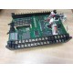 459221-0442 Circuit Board Assy 459221-0420 - New No Box