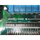 459221-0442 Circuit Board Assy 459221-0420 - New No Box