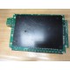 459221-0442 Circuit Board Assy 459221-0420 - New No Box