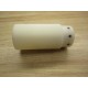 78-8095-1117-9 Bearing - New No Box