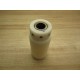78-8095-1117-9 Bearing - New No Box